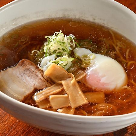 Apa Hotel & Resort Kaga Katayamazu Onsen Kasuikyo Zewnętrze zdjęcie