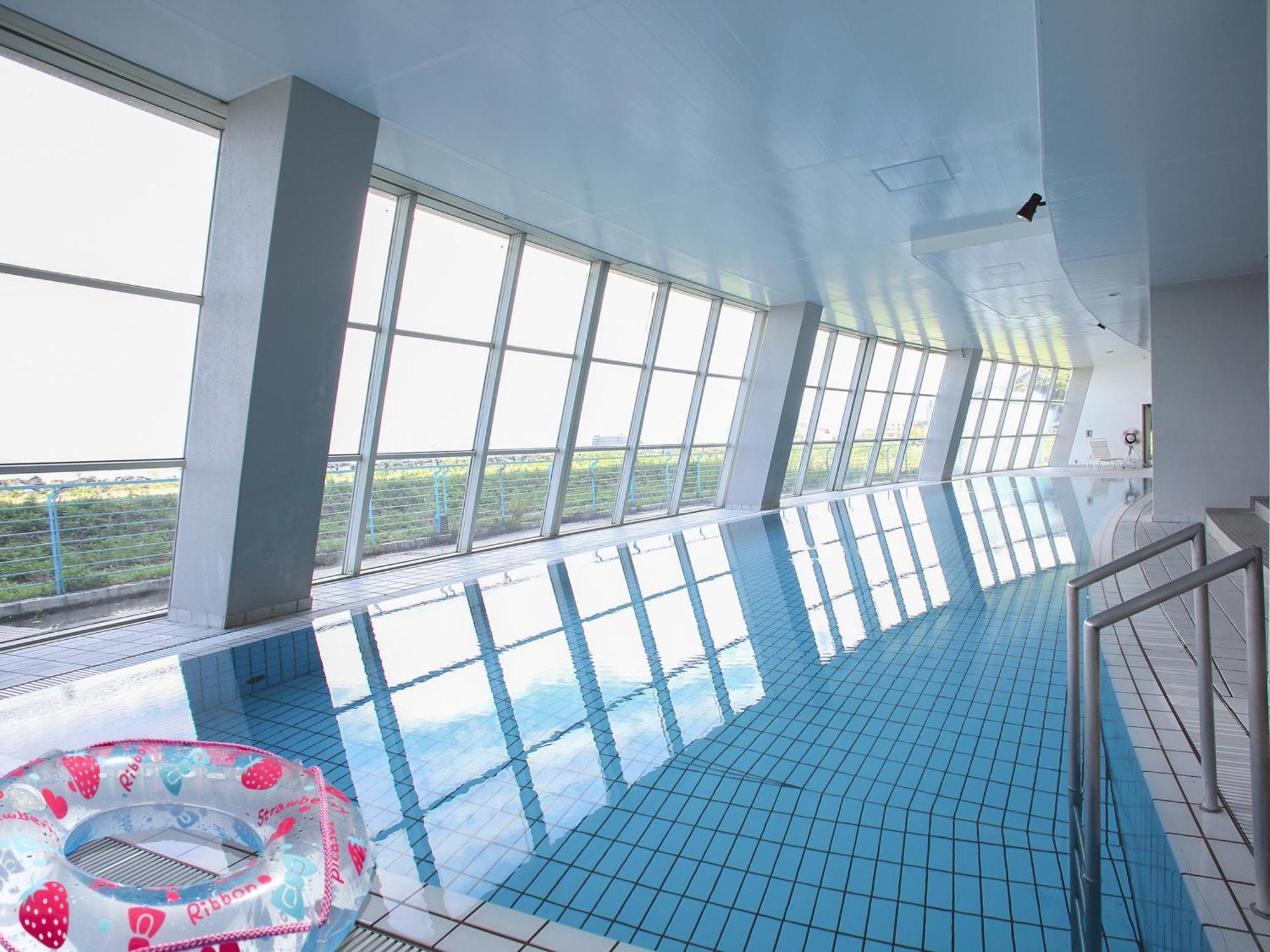 Apa Hotel & Resort Kaga Katayamazu Onsen Kasuikyo Zewnętrze zdjęcie