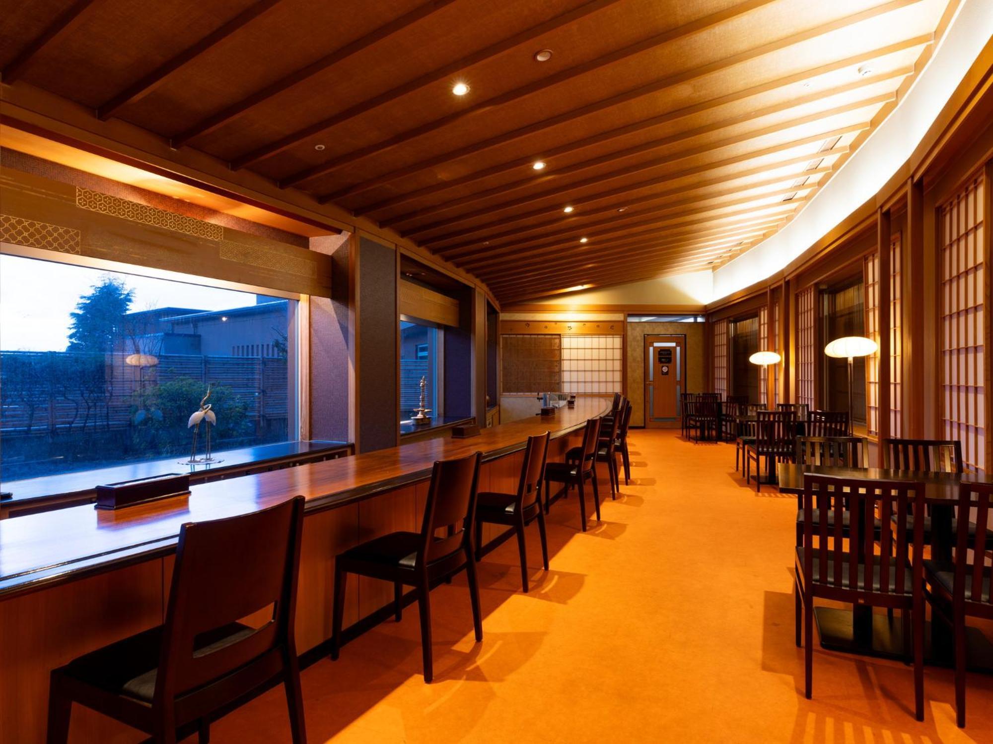 Apa Hotel & Resort Kaga Katayamazu Onsen Kasuikyo Zewnętrze zdjęcie
