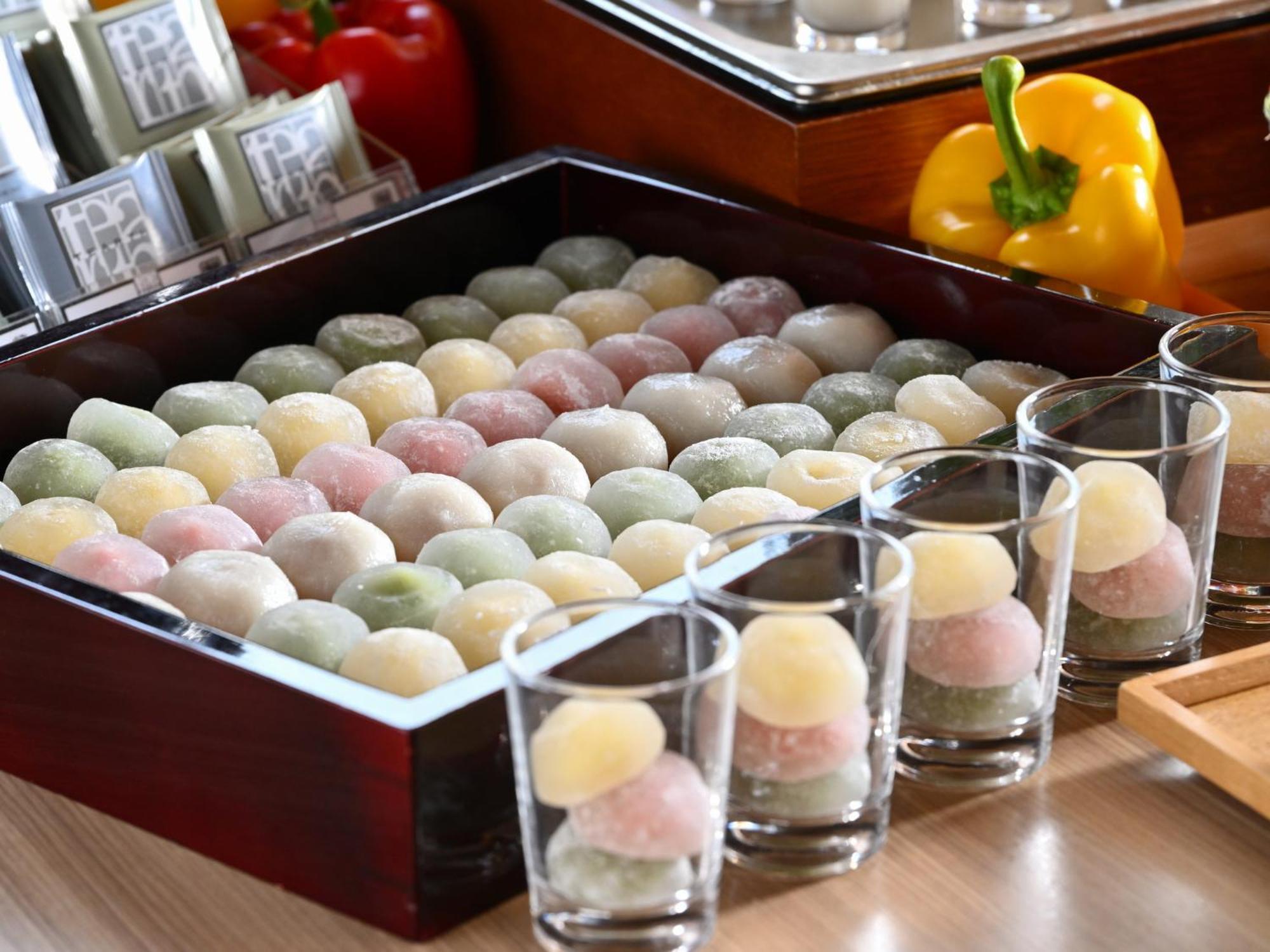 Apa Hotel & Resort Kaga Katayamazu Onsen Kasuikyo Zewnętrze zdjęcie