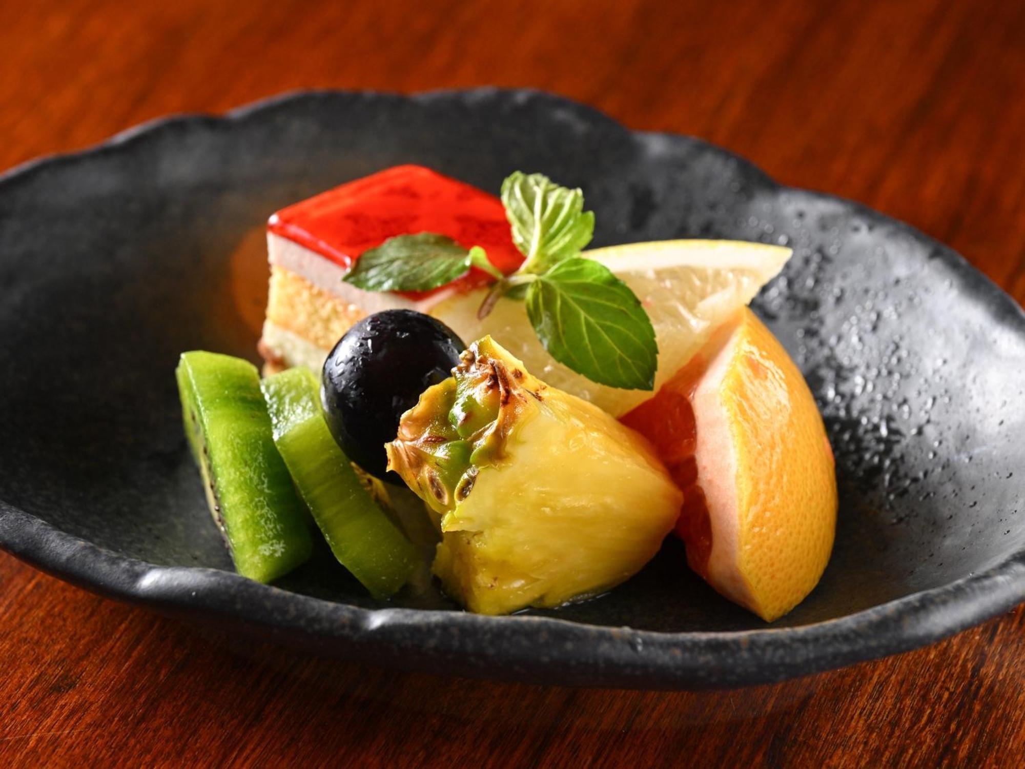 Apa Hotel & Resort Kaga Katayamazu Onsen Kasuikyo Zewnętrze zdjęcie