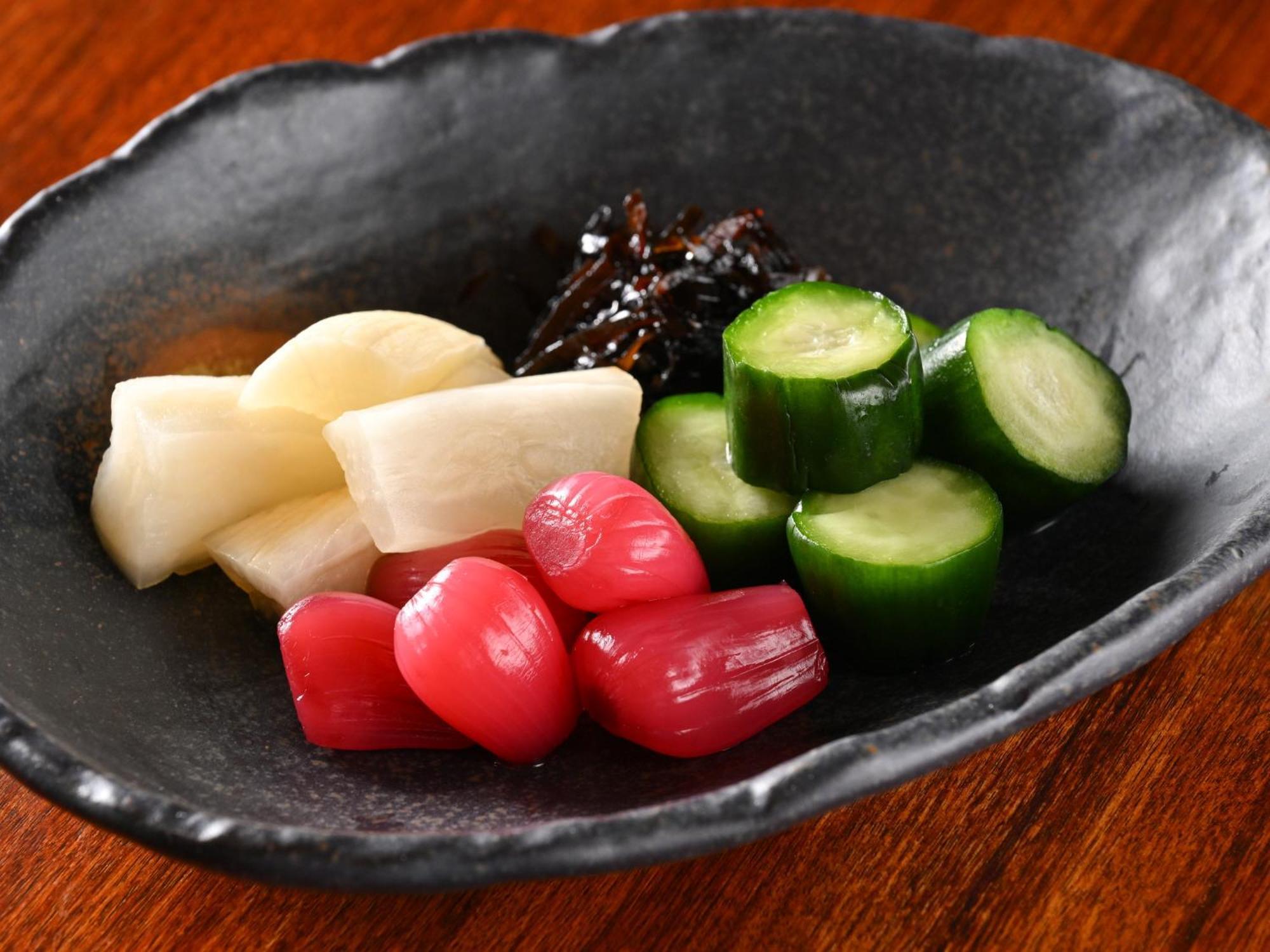 Apa Hotel & Resort Kaga Katayamazu Onsen Kasuikyo Zewnętrze zdjęcie